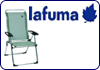 Lafuma - Stühle